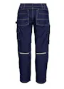 Mascot Lerida Broek 05079-010 miniatuur