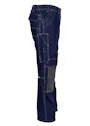 Mascot Lerida Broek 05079-010 miniatuur