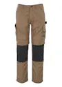 Mascot Lerida Broek 05079-010 miniatuur