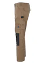 Mascot Lerida Broek 05079-010 miniatuur