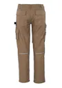 Mascot Lerida Broek 05079-010 miniatuur