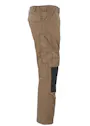 Mascot Lerida Broek 05079-010 miniatuur