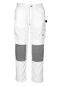 Mascot Lerida Broek 05079-010 miniatuur