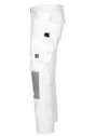 Mascot Lerida Broek 05079-010 miniatuur