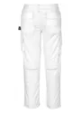 Mascot Lerida Broek 05079-010 miniatuur