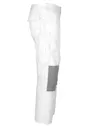 Mascot Lerida Broek 05079-010 miniatuur
