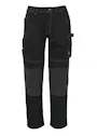 Mascot Lerida Broek 05079-010 miniatuur