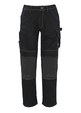 Mascot Lerida Broek 05079-010