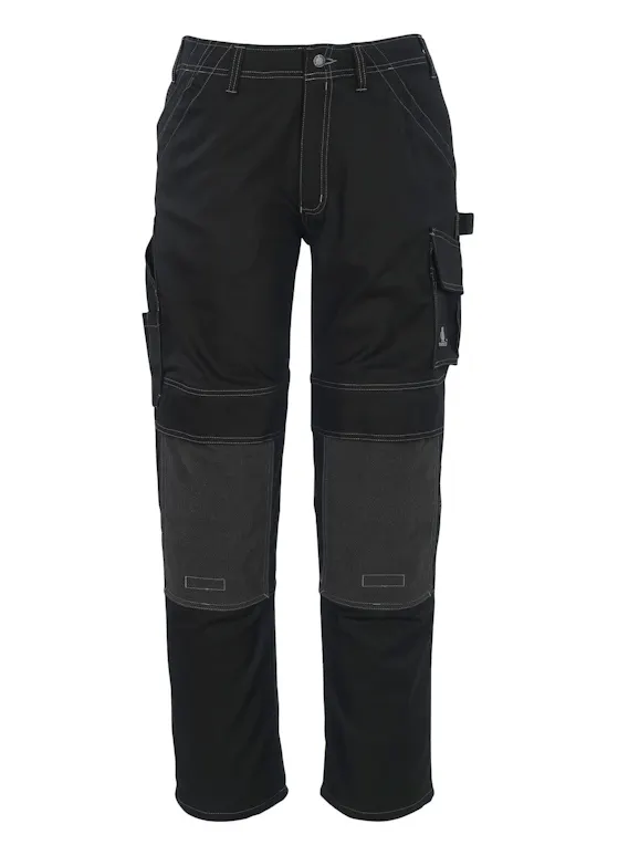 Mascot Lerida Broek 05079-010