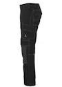 Mascot Lerida Broek 05079-010 miniatuur