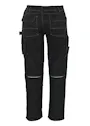 Mascot Lerida Broek 05079-010 miniatuur