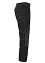 Mascot Lerida Broek 05079-010 miniatuur