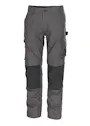 Mascot Lerida Broek 05079-010 miniatuur