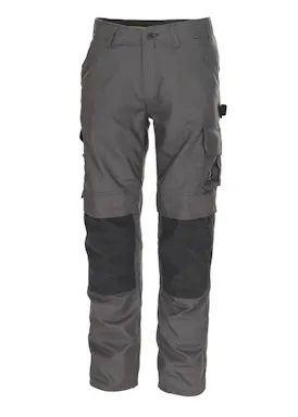 Mascot Lerida Broek 05079-010