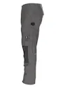Mascot Lerida Broek 05079-010 miniatuur