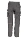 Mascot Lerida Broek 05079-010 miniatuur