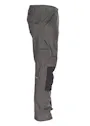 Mascot Lerida Broek 05079-010 miniatuur