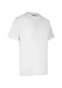 ID Identity T-TIME 0510 T-shirt Regular Fit miniatuur