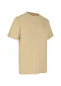 ID Identity T-TIME 0510 T-shirt Regular Fit miniatuur