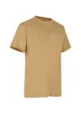 ID Identity T-TIME 0510 T-shirt Regular Fit miniatuur