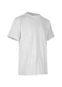 ID Identity T-TIME 0510 T-shirt Regular Fit miniatuur