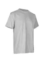 ID Identity T-TIME 0510 T-shirt Regular Fit miniatuur