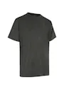 ID Identity T-TIME 0510 T-shirt Regular Fit miniatuur