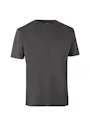 ID Identity T-TIME 0510 T-shirt Regular Fit miniatuur