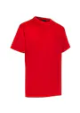 ID Identity T-TIME 0510 T-shirt Regular Fit miniatuur