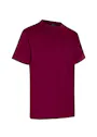 ID Identity T-TIME 0510 T-shirt Regular Fit miniatuur