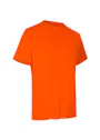 ID Identity T-TIME 0510 T-shirt Regular Fit miniatuur
