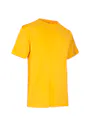 ID Identity T-TIME 0510 T-shirt Regular Fit miniatuur