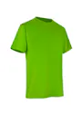 ID Identity T-TIME 0510 T-shirt Regular Fit miniatuur