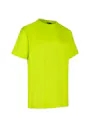 ID Identity T-TIME 0510 T-shirt Regular Fit miniatuur