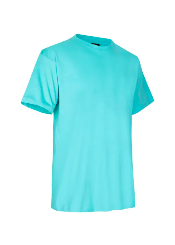 ID Identity T-TIME 0510 T-shirt Regular Fit