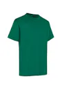 ID Identity T-TIME 0510 T-shirt Regular Fit miniatuur