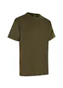 ID Identity T-TIME 0510 T-shirt Regular Fit miniatuur