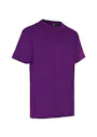 ID Identity T-TIME 0510 T-shirt Regular Fit miniatuur