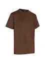 ID Identity T-TIME 0510 T-shirt Regular Fit miniatuur