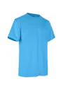 ID Identity T-TIME 0510 T-shirt Regular Fit miniatuur