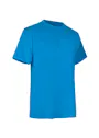 ID Identity T-TIME 0510 T-shirt Regular Fit miniatuur