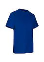 ID Identity T-TIME 0510 T-shirt Regular Fit miniatuur