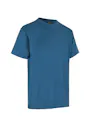 ID Identity T-TIME 0510 T-shirt Regular Fit miniatuur