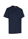 ID Identity T-TIME 0510 T-shirt Regular Fit miniatuur