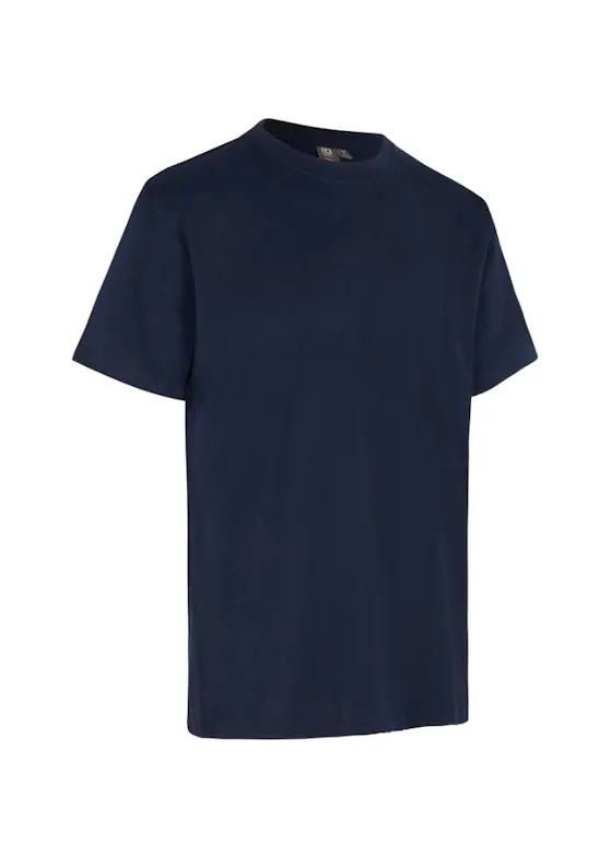 ID Identity T-TIME 0510 T-shirt Regular Fit