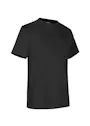 ID Identity T-TIME 0510 T-shirt Regular Fit miniatuur