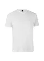 ID Identity T-TIME 0514 T-shirt V-neck Slim Fit miniatuur