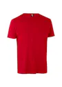 ID Identity T-TIME 0514 T-shirt V-neck Slim Fit miniatuur