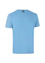 ID Identity T-TIME 0514 T-shirt V-neck Slim Fit miniatuur