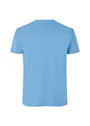 ID Identity T-TIME 0514 T-shirt V-neck Slim Fit miniatuur
